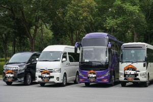 Home untitled design (1) (1) (2)