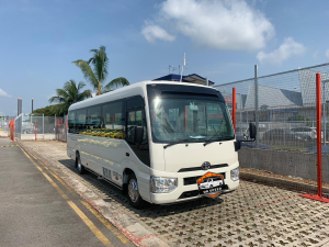 Home untitled design (4)