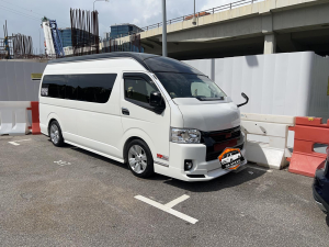 Home untitled design (5)