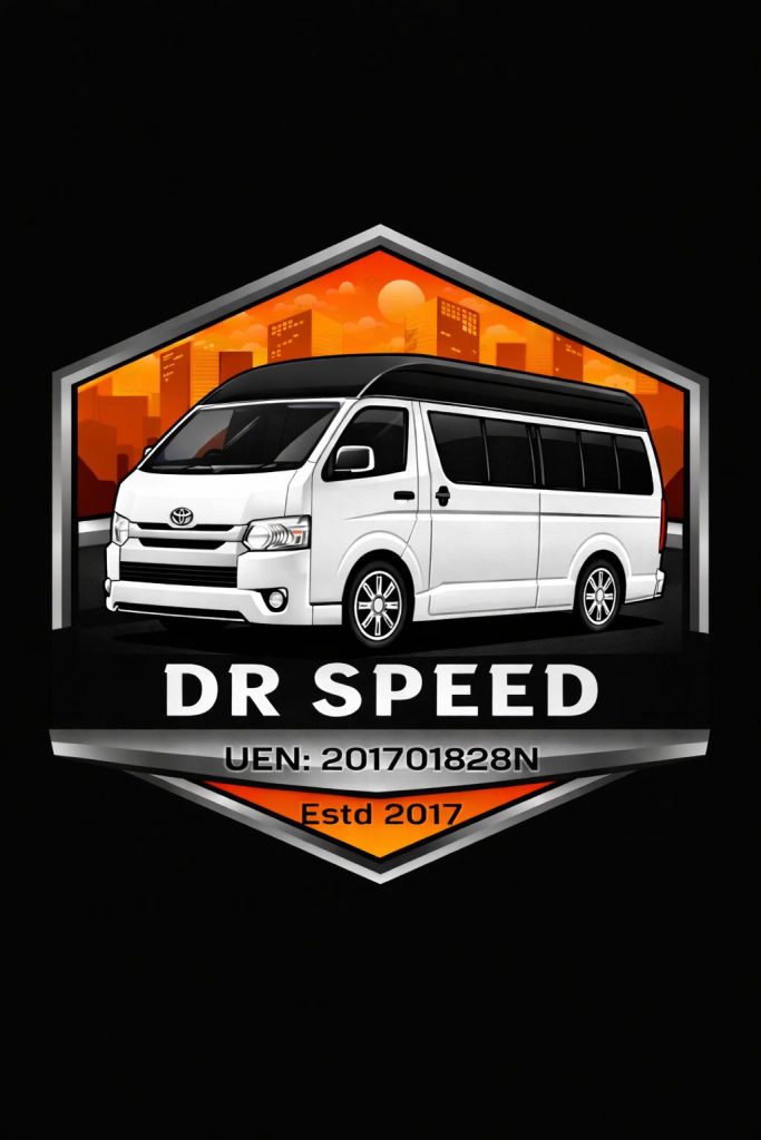 whatsapp image 2026 01 29 at 10.50.36 am