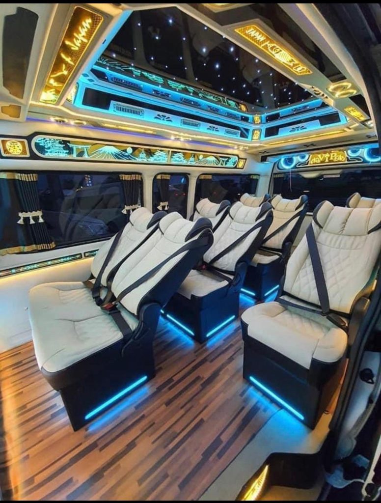 whatsapp image 2026 01 29 at 10.53.16 am