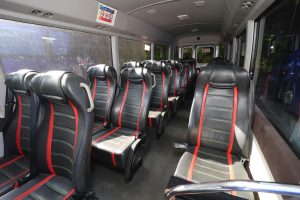 Home whatsapp image 2026 01 31 at 10.06.52 am (1)