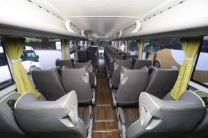 Home whatsapp image 2026 01 31 at 10.06.52 am (2)