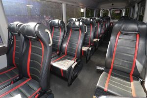 Home whatsapp image 2026 01 31 at 10.06.52 am