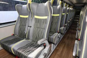 Home whatsapp image 2026 01 31 at 10.06.53 am (1)