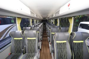 Home whatsapp image 2026 01 31 at 10.06.53 am