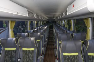 Home whatsapp image 2026 01 31 at 10.06.54 am (1)