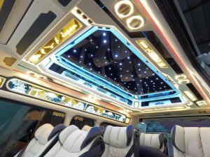 Home whatsapp image 2026 01 31 at 11.31.06 am (1)