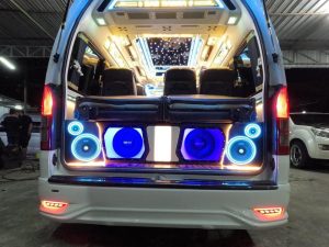 Home whatsapp image 2026 01 31 at 11.31.06 am