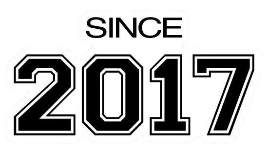 a23 removebg preview